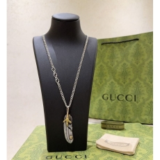 Gucci Necklaces